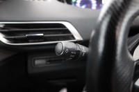 Peugeot 5008 BlueHDi 180 EAT8 GT