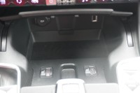 DS DS7 Crossback 1.6 PureTech So Chic