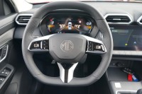 MG ZS 1.5 VTi-Tech Comfort