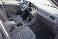VW Tiguan Allspace 2.0 TDI Elegance 4M