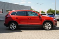 Skoda Karoq 1.5 TSI DSG
