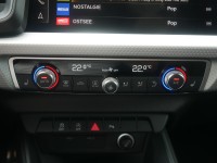 Audi A1 Sportback 30 1.0 TFSI S line