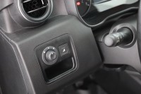 Dacia Duster II 1.3 TCE Adventure