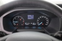 Ford Tourneo Custom 2.0 TDCi 320 L2 Trend