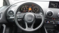 Audi A3 Sportback 40 e-tron
