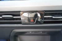VW Golf VIII Variant 2.0 TDI Life