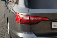 Audi A4 Avant 35 TFSI S line