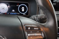 Hyundai Kona 1.6 T-GDI DCT Prime