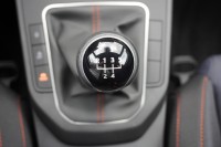 Seat Ibiza 1.0 TSI FR