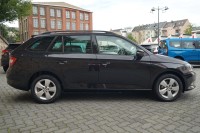 Skoda Fabia Combi 1.0 Ambition