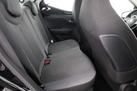 Toyota Aygo AYGO 1.0 x-play Team D