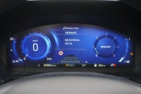 Ford Kuga 1.5 EcoBlue Titanium