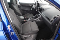 Skoda Karoq 1.5 TSI DSG Style