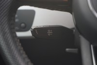 Audi A4 Avant 2.0 TDI sport