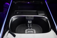 Mercedes-Benz B 180 B180 AMG Line