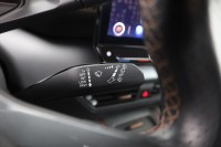 Cupra Born 170 kW