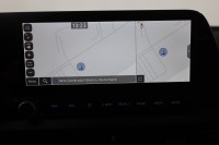 Hyundai BAYON Bayon 1.0T-GDI