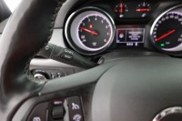 Opel Astra K ST 1.2 Turbo Edition