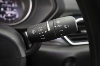 Mazda CX-5 2.0 SKYACTIVE-G Prime-Line
