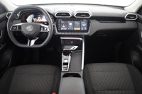 MG ZS 1.5 Hybrid+ Aut.