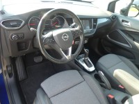 Opel Crossland 1.2Turbo AT