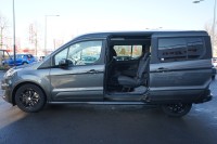 Ford Grand Tourneo Connect 1.5 TDCi