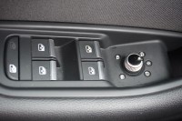 Audi A4 Avant 35 TFSI