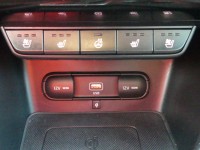 Kia Sportage 1.6 T-GDI GT-Line 4WD