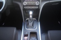 Renault Megane Grandtour 1.5 dCi 115 Intens