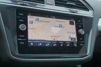 VW Tiguan 1.4 16V TSI