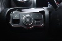 Mercedes-Benz A 200 A200 AMG Line