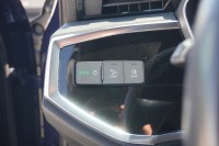 Audi Q3 35 1.5 TFSI