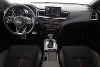 Kia pro_cee'd ProCeed 1.6 T-GDI GT