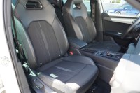 Cupra Leon 1.4 e-Hybrid VZ