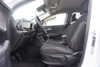 Kia Sportage 1.6T-GDI