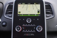 Renault Scenic 1.3 TCE Intens