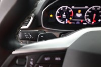 Seat Leon ST 2.0 TDI DSG Xcellence