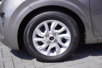 Kia Picanto 1.2