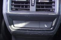 Skoda Karoq 2.0 TDI Style 4x4 DSG VC