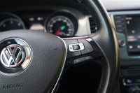 VW Golf Sportsvan VII 2.0 TDI BMT Allstar