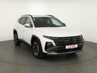 Hyundai Tucson 1.6 T-GDI HEV Aut.