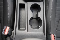 Kia Sportage 1.6 T-GDI Vision