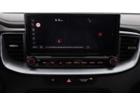Kia pro_cee'd ProCeed 1.6 T-GDI GT