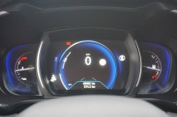 Renault Koleos 1.6 dCi Intens