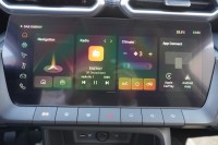 MG ZS 1.5 VTi-Tech Comfort