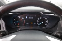 Ford Transit Connect L2 1.5 EcoBlue