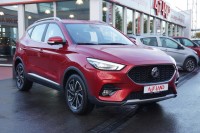 MG ZS 1.5 VTi-Tech Luxury