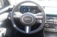 Hyundai Tucson 1.6 T-GDI Aut.