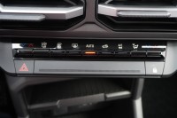 Dacia Bigster Extreme mHev 140