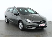 Opel Astra K ST 1.5 CDTI GS Line